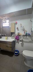 Blk 478C Valley Spring @ Yishun (Yishun), HDB 4 Rooms #506965731
